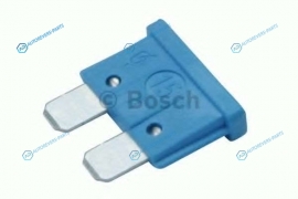 1 904 529 906 Предохранитель 15А стандарт