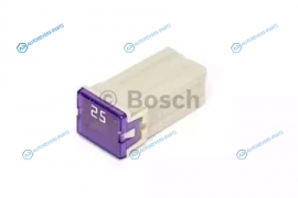 1 987 529 057 Предохранитель j 25A