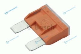 1 987 529 020 Предохранитель макси 40А