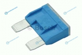 1 987 529 022 Предохранитель макси 60А