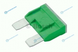 1 987 529 019 Предохранитель макси 30А