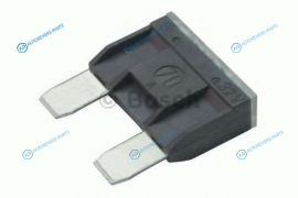 1 987 529 023 Предохранитель макси 70А