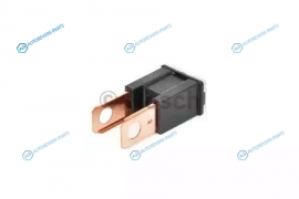 1 987 529 073 Предохранитель В СЕРИЯ (ПАПА) 80 A