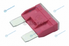 1 987 529 021 Предохранитель макси 50А