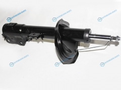 ST-4060A325 Стойка передняя MITSUBISHI ASXRVR 10- RH