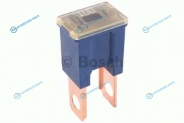 1 987 529 074 Предохранитель В СЕРИЯ (ПАПА) 100A