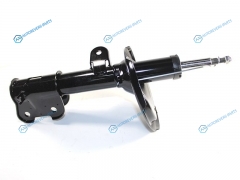 ST-54650-4H050 Стойка передняя HYUNDAI STAREXH1 07- LH