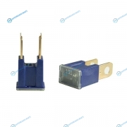 F4210 (1pc) Предохранители Koito (уп. 1 шт.)