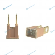 F4230 (1pc) Предохранители Koito (уп. 1 шт.)