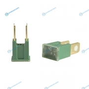 F4240 (1pc) Предохранители Koito (уп. 1 шт.)