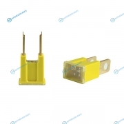 F4260 (1pc) Предохранители Koito (уп. 1 шт.)