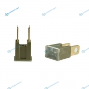 F4270 (1pc) Предохранители Koito (уп. 1 шт.)