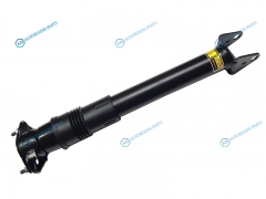 ST-2513202231 Стойка задняя пневматическая (without ADS) MERCEDES R-CLASS (W251 CHASSIS) 06-13 LH=RH