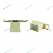 F4112 (1pc) Предохранители Koito (уп. 1 шт.)
