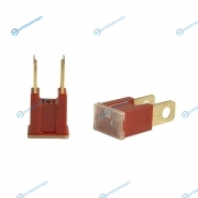 F4250 Предохранители Koito
