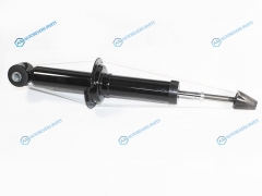ST-MN100388 Стойка задняя MITSUBISHI AIRTREKOUTLANDER 2WD4WDLANCER 01-05 L=175 LH=RH