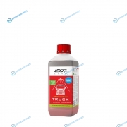 LN2346 Автошампунь для бесконтактной мойки TRUCK грузового транспорта Auto Shampoo 1.2 кг