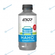 LN2232 Наношампунь LAVR - 1 л