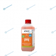 LN2321 Автошампунь для бесконтактной мойки COMPLEX повышенная пенность 6.0 (1:50-70) Auto Shampoo 1.1 кг