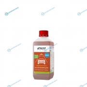 LN2326 Автошампунь для бесконтактной мойки ULTIMATUM жесткой воды 7.0 (1:70-100) Auto Shampoo 1.1 кг