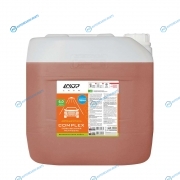 LN2324 Автошампунь для бесконтактной мойки COMPLEX Повышенная пенность 6.0 (1:50-70) Auto Shampoo 23.5 кг