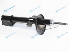 ST-8200811407 Стойка задняя RENAULT DUSTER 2010- 4WD LH=RH