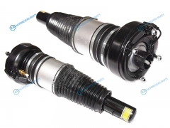 ST-4H0616039T Стойка передняя пневматическая AUDI A8QUATTRO 10- LH