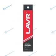 Ln1737 Герметик-прокладка красный высокотемпературный RED RTV silicone gasket maker 85г.