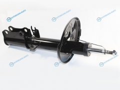 ST-48540-39625 Стойка задняя TOYOTA CAMRYWINDOMLEXUS ES300 01-06 LH (пружина конус)