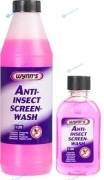 W45202 Anti-Insect Screen-Wash (жидкость стеклоомывателя летняя) 1L PN45202