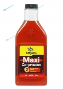 1030B MAXI COMPRESSION Присадка в моторное масло 0.4л