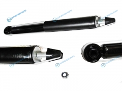 ST-52610-SNA-903 Амортизатор задний HONDA CIVIC FD 06-12 LH=RH