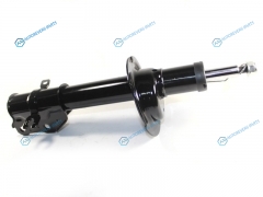 ST-EH46-34-900 Стойка передняя MAZDA CX-7 FWDAWD 06- LH