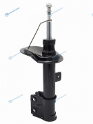 ST-5202WN Стойка передняя CITROEN C4 04-11PEUGEOT 307 02-10 RH