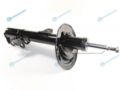 ST-48520-80135 Стойка передняя TOYOTA HIGHLANDERKLUGER 07- LH