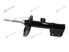 ST-520804 Стойка передняя PEUGEOT 308- 07-13PARTNER 08-CITROEN C4 11- RH