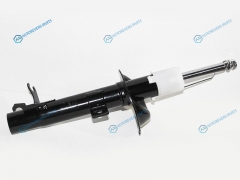 ST-1088204 Стойка передняя FORD FOCUS 98-05 RH