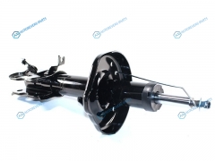 ST-51601-SMAJ13 Стойка передняя HONDA STREAM 06- RH