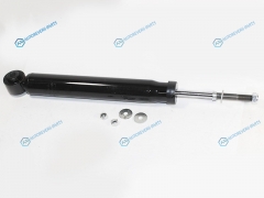 ST-56210-CL00J Амортизатор задний INFINITI FX35 08- RH=LH