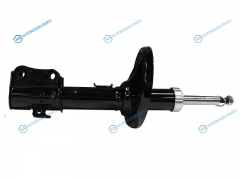 ST-41602-59JB0 Стойка передняя SUZUKI LIANAAERIO 01-08 LH