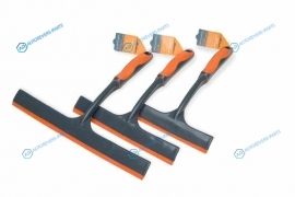 AB-M-01 Водосгон для удаления воды (16 см)