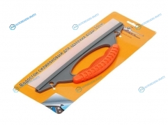 AB-M-05 Водосгон силиконовый для удаления воды (31 см)