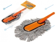 AB-F-03 Щетка для удаления пыли средняя (35 см)