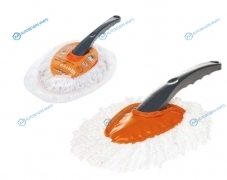 AB-F-01 Щетка для удаления пыли компактная (30 см)