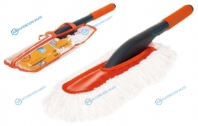 AB-F-02 Щетка для удаления пыли большая (65 см)