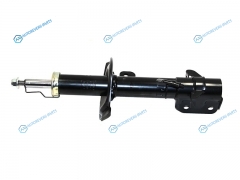 B2374 Стойка передняя NISSAN MARCHMICRACUBE 02-05 RH