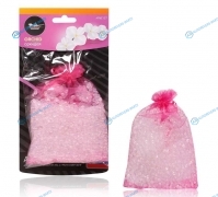 AFME157 Ароматизатор Мешочек XXL с гранулами 80гр орхидея