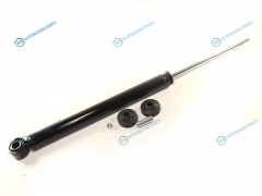 E20071 Амортизатор задний SUZUKI SX4 (GYA. GYB. EYA. EYB. GYC) 06- RH=LH