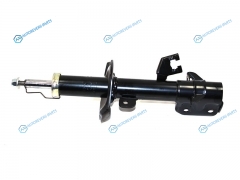 B2375 Стойка передняя NISSAN MARCHMICRACUBE 02-05 LH