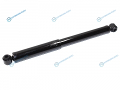 E20065 Амортизатор задний MITSUBISHI L200 07-14 LH=RH